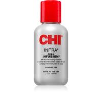 CHI Silk Infusion cure régénérante 59 ml