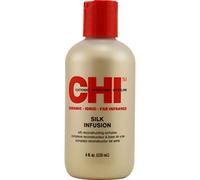 CHI Silk Infusion 177 ML