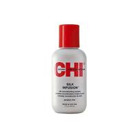 CHI Silk Infusion Silk Reconstructing Complex 59ml