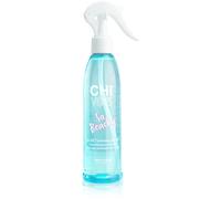 CHI SO BEACHY Sea Salt Texturizing Hair Mist spray salé cheveux pour un effet retour de plage 237 ml