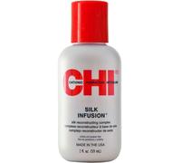 CHI Cure régénérante Silk Infusion 59 ml
