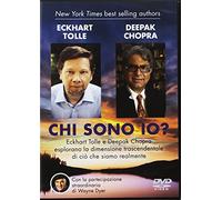 Chi Sono IO DVD [Import]