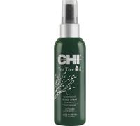 CHI Spray apaisant pour le cuir chevelu à l'huile d'arbre à thé 89ml