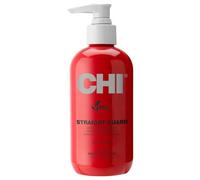 CHI Straight Guard Conditionneur 251 ml