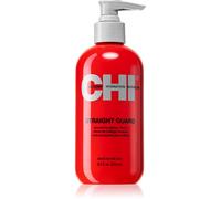 CHI Straight Guard crème lissante pour cheveux 251 ml