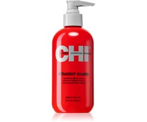CHI Straight Guard crème lissante pour cheveux 251 ml