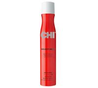 Farouk Systems CHI Styling Helmet Head Extra Firm Hair Spray 284 g