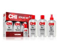 CHI Stylist Kit ensemble pour cheveux