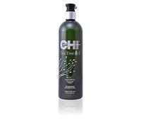 Chi Tea Shampooing 739 ml