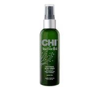 CHI Tea Tree Huile Apaisant Cuir Chevelu pour Unisexe 3 oz 85.05 g