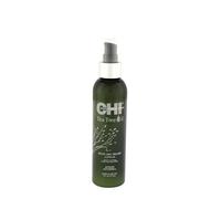 CHI Tea Tree Oil Blow Dry Primer Lotion 177ml