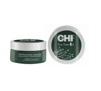 CHI Tea Tree Oil Masque 237 mL