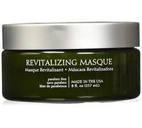 CHI Tea Tree Oil Masque 237 mL