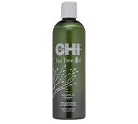 CHI Tea Tree Oil Shampoo 340ml