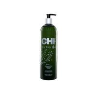 Shampooing hydratant Chi Tea Tree Oil Farouk