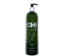 Shampooing hydratant Chi Tea Tree Oil Farouk
