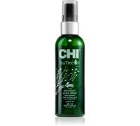 CHI Tea Tree Oil Soothing Scalp Spray spray apaisant anti-irritation et démangeaison du cuir chevelu 89 ml