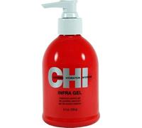 CHI Gel Style Infra Gel 237 ml