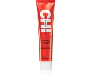 CHI Thermal Styling Pliable Polish pâte de définition 85 g