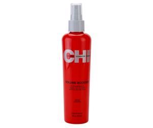 CHI Thermal Styling Volume booster spray pour donner du volume et de la brillance 237 ml