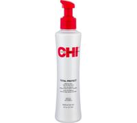 CHI Total Protect Defense Lotion 177 ml