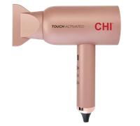 CHI Touch Activated Hairdryer