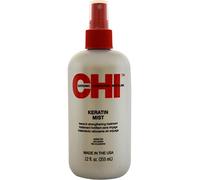 Chi Traitement fortifiant sans rinçage à la kératine 159 ml