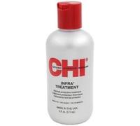CHI Treatment Infra CHI