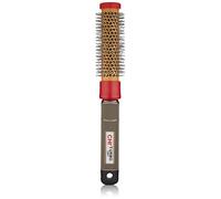 CHI Turbo CB01 Petite Brosse à Cheveux Ronde en Céramique pour Unisexe 1 Unité