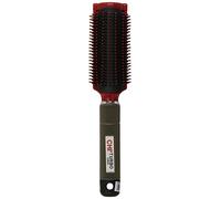 CHI Turbo CB09 Brosse à Cheveux Coiffante pour Unisexe 1 Unité