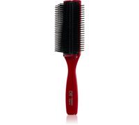 CHI Turbo Styling Brush brosse à cheveux 1 pcs