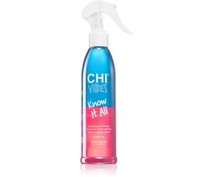 CHI Vibes Hair To Slay Know It All spray multifonctionnel pour cheveux 237 ml