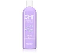 CHI Vibes Hair To Slay Split-End Mending Conditioner après-shampoing hydratant anti-pointes fourchues 355 ml