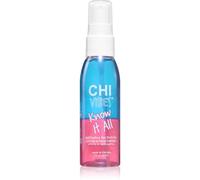 CHI Vibes Know It All Multitasking Hair Protector spray multifonctionnel pour cheveux 59 ml