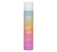 CHI Vibes Wake + Fake Dry Shampoo 150gr