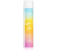 CHI Vibes Hair To Slay Wake + Fake shampoing sec doux 157 ml