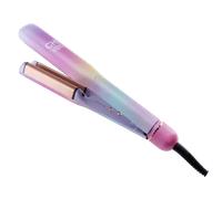 CHI Vibes Wave On Multifunctional Waver