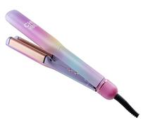 CHI Vibes Wave On Multifunctional Waver