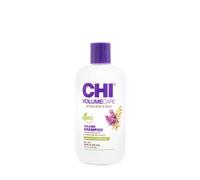 CHI Shampooing VolumeCare Volumisant 355 ml