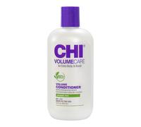 CHI Après-shampoing volumateur VolumeCare – 355 ml