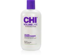 CHI Après-shampoing volumateur VolumeCare – 355 ml