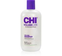 CHI Shampooing VolumeCare Volumisant 355 ml