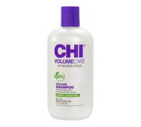 Farouk Systems CHI Volume Care Volume Shampoo 355 ml