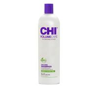 CHI VolumeCare Volumizing Shampooing 739 ml