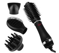 CHI Volumizer 4-in1 Blowout Brush