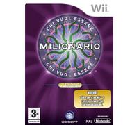 Chi Vuol Essere Milionario? 2a Edt