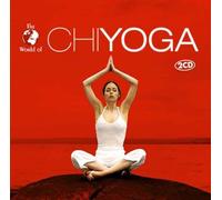 Chi Yoga