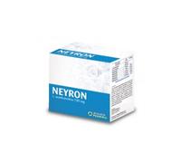 Chia Bio 400G graines