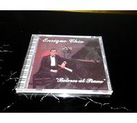 Chia, Enrique - Boleroes Al Piano