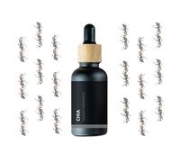 Chia - Huile essentielle 100% naturelle (10ml)